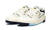 New Balance 550 Rich Paul | ניו באלאנס