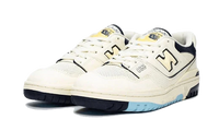 New Balance 550 Rich Paul | ניו באלאנס