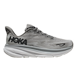 HOKA Clifton 9 | נעלי הוקה