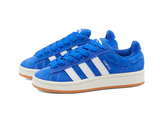 Adidas Campus 00s Lucid Blue | אדידס קמפוס