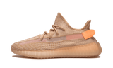 Yeezy Boost 350 V2 Clay | נעלי ייזיי