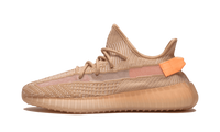 Yeezy Boost 350 V2 Clay | נעלי ייזיי