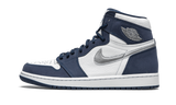 Air Jordan 1 Retro High Midnight Navy (2020) | ג'ורדן 1 גבוהות