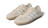 Adidas Gazelle CLOT Halo Ivory | אדידס ג'זל