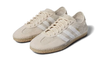 Adidas Gazelle CLOT Halo Ivory | אדידס ג'זל