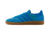 Adidas Handball Spezial Pulse Blue | אדידס ספציאל