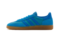 Adidas Handball Spezial Pulse Blue | אדידס ספציאל