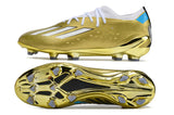 Adidas X Speedportal 2022 World Cup Boots FG | נעליי כדורגל