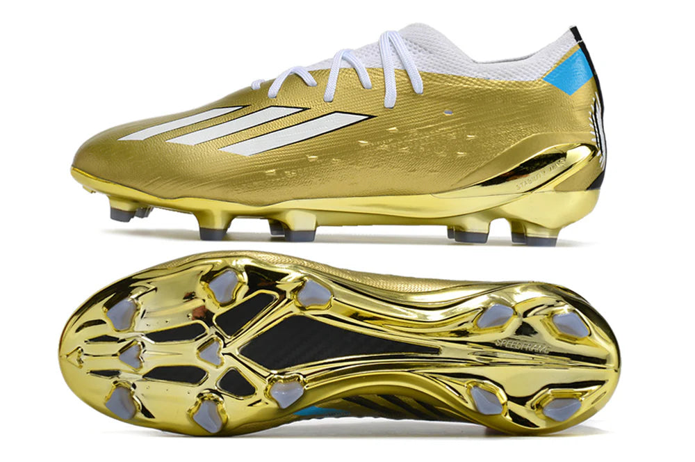 Adidas X Speedportal 2022 World Cup Boots FG | נעליי כדורגל