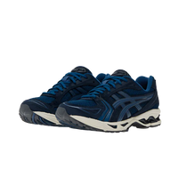 ASICS GEL-Kayano 14 –Mako Blue/ French Blue | אסיקס