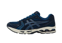 ASICS GEL-Kayano 14 –Mako Blue/ French Blue | אסיקס