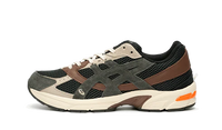 ASICS GEL-1130 - HAL MK II “Forest” | אסיקס - SneakeSpot