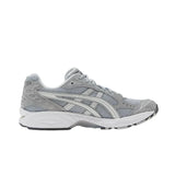 ASICS GEL-Kayano 14 –Piedmont Grey/ Sheet Rock | אסיקס