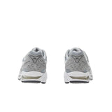 ASICS GEL-Kayano 14 –Piedmont Grey/ Sheet Rock | אסיקס