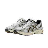 ASICS GEL-1130 - White Clay Brown Canyon | אסיקס