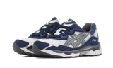 ASICS GEL- NYC Yankees | אסיקס