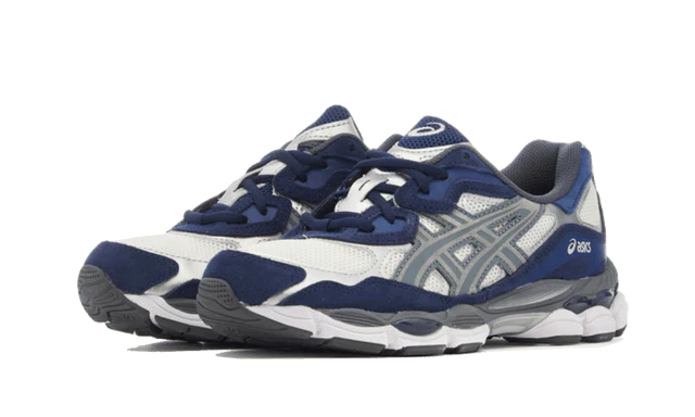 ASICS GEL- NYC Yankees | אסיקס