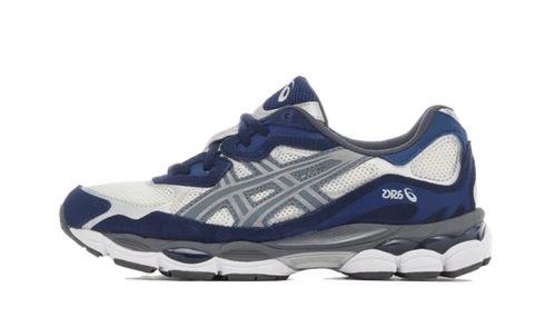 ASICS GEL- NYC Yankees | אסיקס