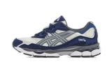 ASICS GEL- NYC Yankees | אסיקס