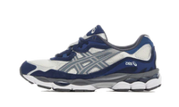 ASICS GEL- NYC Yankees | אסיקס