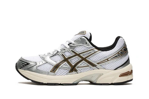 ASICS GEL-1130 - White Clay Brown Canyon | אסיקס