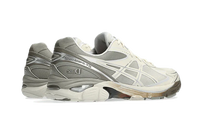 ASICS GT-2160 Dime Cream Grey | אסיקס