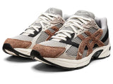 ASICS GEL-1130 - HAL Smoke Grey/Mink | אסיקס