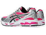 ASICS GEL-Kayano 14 Pink Glo | אסיקס