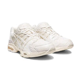 ASICS GEL X Procell Nimbus 9 White | אסיקס