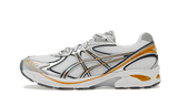 ASICS GT-2160 - White Pure Silver Gold | אסיקס