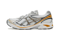 ASICS GT-2160 - White Pure Silver Gold | אסיקס