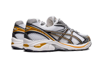 ASICS GT-2160 - White Pure Silver Gold | אסיקס