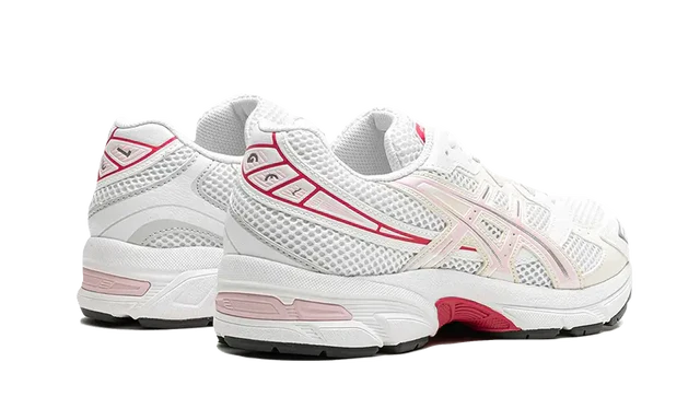 ASICS Gel-1130 Pink Salt | אסיקס