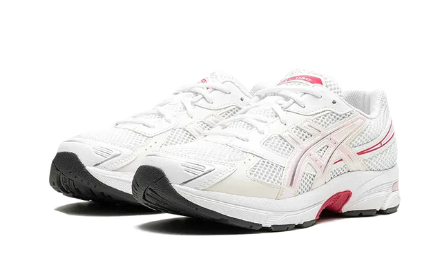 ASICS Gel-1130 Pink Salt | אסיקס