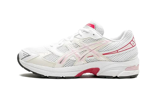 ASICS Gel-1130 Pink Salt | אסיקס