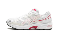 ASICS Gel-1130 Pink Salt | אסיקס