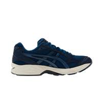 ASICS GEL-Kayano 14 –Mako Blue/ French Blue | אסיקס