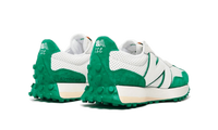 New Balance 327 CASABLANCA GREEN | ניו באלאנס