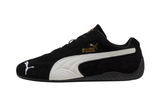 Puma Speedcat OG | פומה