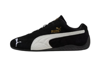 Puma Speedcat OG | פומה