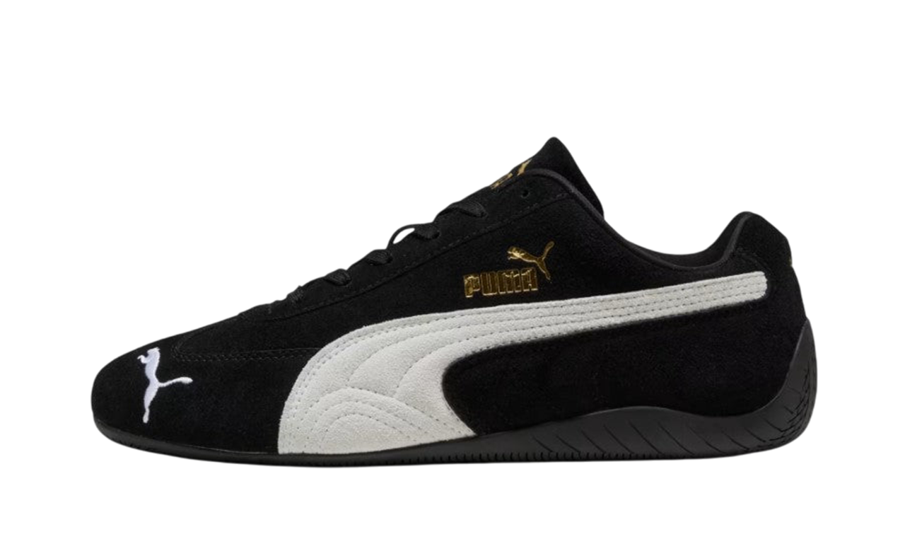 Puma Speedcat OG | פומה