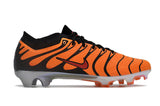 Nike Mercurial vapor 15 x air max plus | נעליי כדורגל