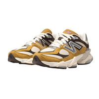 New Balance 9060 Workwear | ניו באלאנס