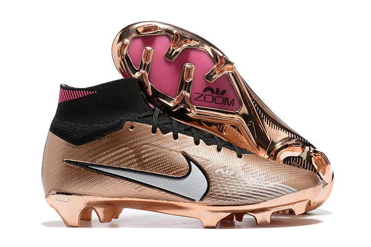 Nike Air Zoom Mercurial Superfly IX Elite FG | נעליי כדורגל