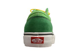 Vans Old Skool Green | ואנס