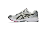 ASICS GEL-Kayano 14 Cream Sweet Pink | אסיקס