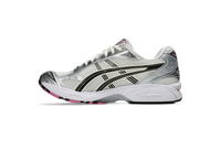 ASICS GEL-Kayano 14 Cream Sweet Pink | אסיקס