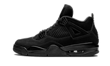 Air Jordan 4 Black Cat | ג'ורדן 4