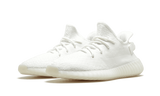 Yeezy Boost 350 V2 Cream Triple White | נעלי ייזיי