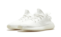 Yeezy Boost 350 V2 Cream Triple White | נעלי ייזיי